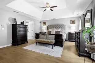 2337 Longmont Dr, Lawrenceville, GA 30044 - Photo 20