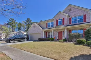 2337 Longmont Dr, Lawrenceville, GA 30044 - Photo 2