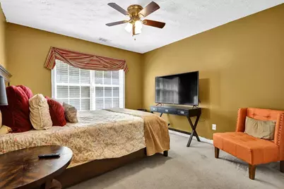 2337 Longmont Drive, Lawrenceville, GA 30044 - Photo 28