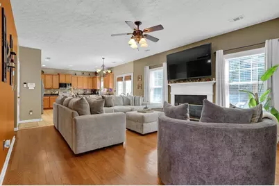 2337 Longmont Drive, Lawrenceville, GA 30044 - Photo 10
