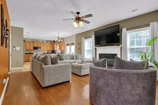 2337 Longmont Dr, Lawrenceville, GA 30044 - Photo 10