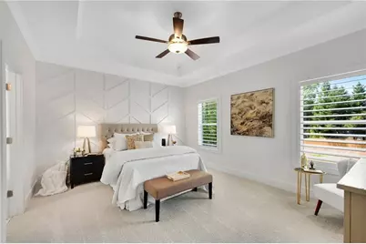 2743 Hallwood Lane, Suwanee, GA 30024 - Photo 24