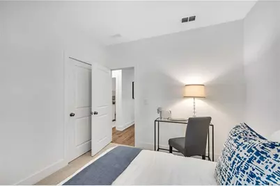 2743 Hallwood Lane, Suwanee, GA 30024 - Photo 32