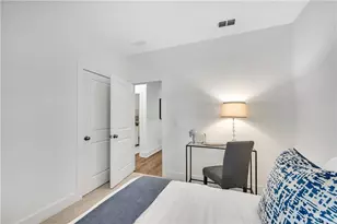 2743 Hallwood Ln, Suwanee, GA 30024 - Photo 32