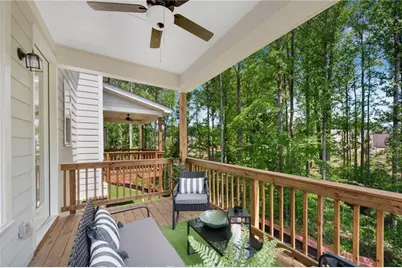 2743 Hallwood Lane, Suwanee, GA 30024 - Photo 20