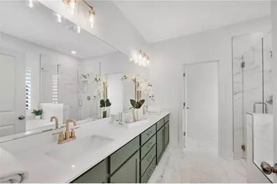 2743 Hallwood Lane, Suwanee, GA 30024 - Photo 28