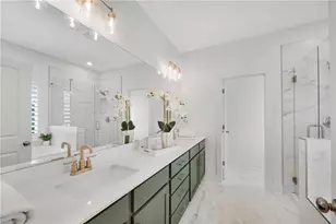 2743 Hallwood Ln, Suwanee, GA 30024 - Photo 28