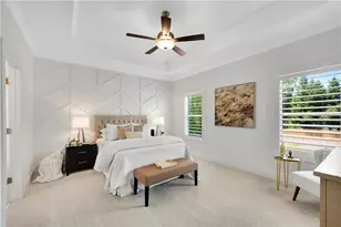 2743 Hallwood Ln, Suwanee, GA 30024 - Photo 24