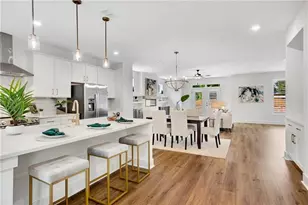 2743 Hallwood Ln, Suwanee, GA 30024 - Photo 12