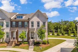 1192 Edwin Ln, Sugar Hill, GA 30518 - Photo 1