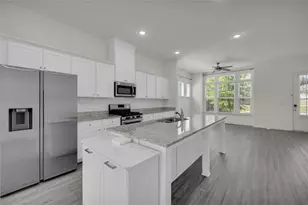 1192 Edwin Ln, Sugar Hill, GA 30518 - Photo 6