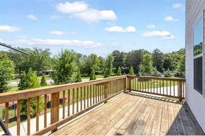 1192 Edwin Lane, Sugar Hill, GA 30518 - Photo 10
