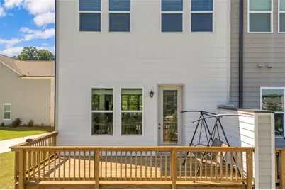 1192 Edwin Lane, Sugar Hill, GA 30518 - Photo 26