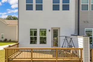 1192 Edwin Ln, Sugar Hill, GA 30518 - Photo 26