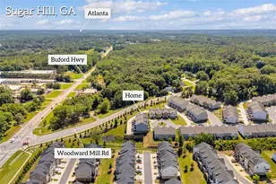 1192 Edwin Ln, Sugar Hill, GA 30518 - Photo 32