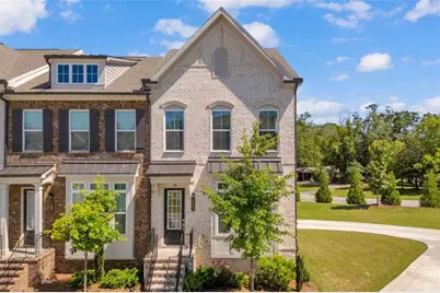 1192 Edwin Lane, Sugar Hill, GA 30518 - Photo 2