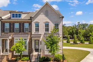1192 Edwin Ln, Sugar Hill, GA 30518 - Photo 2