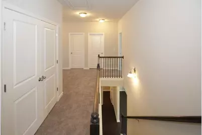 4730 Wagon Trail, Cumming, GA 30028 - Photo 26