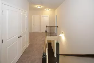 4730 Wagon Trail, Cumming, GA 30028 - Photo 26