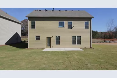 4730 Wagon Trail, Cumming, GA 30028 - Photo 28