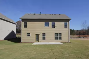 4730 Wagon Trail, Cumming, GA 30028 - Photo 28