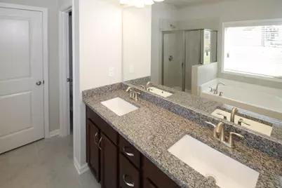 4730 Wagon Trail, Cumming, GA 30028 - Photo 20