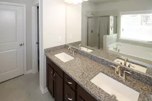 4730 Wagon Trail, Cumming, GA 30028 - Photo 20