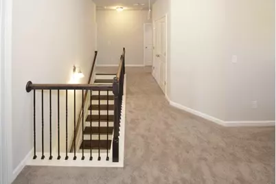 4730 Wagon Trail, Cumming, GA 30028 - Photo 24