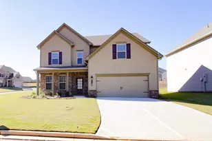 4730 Wagon Trail, Cumming, GA 30028 - Photo 2