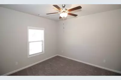 4730 Wagon Trail, Cumming, GA 30028 - Photo 14