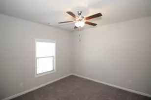 4730 Wagon Trail, Cumming, GA 30028 - Photo 14