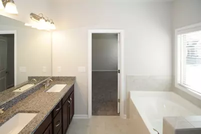 4730 Wagon Trail, Cumming, GA 30028 - Photo 22
