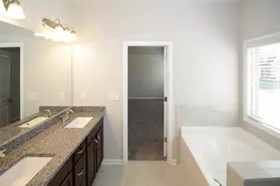 4730 Wagon Trail, Cumming, GA 30028 - Photo 22