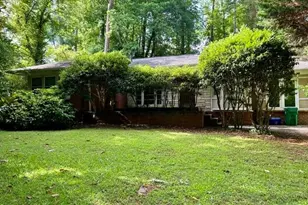 2561 Midway Rd, Decatur, GA 30030 - Photo 4