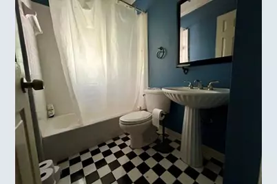 2561 Midway Road, Decatur, GA 30030 - Photo 10