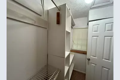 2561 Midway Road, Decatur, GA 30030 - Photo 12