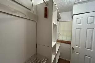2561 Midway Rd, Decatur, GA 30030 - Photo 12