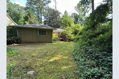 2561 Midway Road, Decatur, GA 30030 - Photo 16