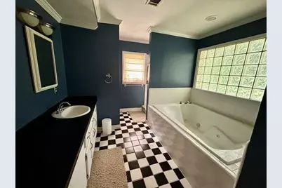 2561 Midway Road, Decatur, GA 30030 - Photo 14