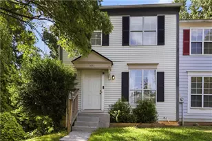 1471 Inverness Dr, Stone Mountain, GA 30083 - Photo 1