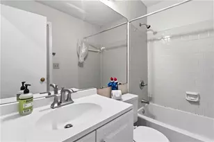 1471 Inverness Dr, Stone Mountain, GA 30083 - Photo 18