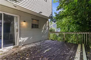 1471 Inverness Dr, Stone Mountain, GA 30083 - Photo 26