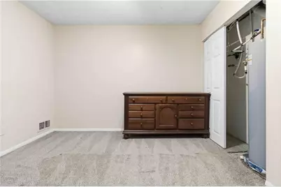 1471 Inverness Drive, Stone Mountain, GA 30083 - Photo 22