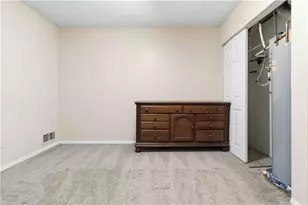 1471 Inverness Dr, Stone Mountain, GA 30083 - Photo 22