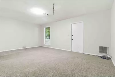 1471 Inverness Drive, Stone Mountain, GA 30083 - Photo 20