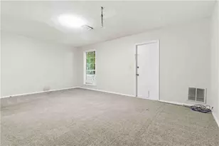 1471 Inverness Dr, Stone Mountain, GA 30083 - Photo 20