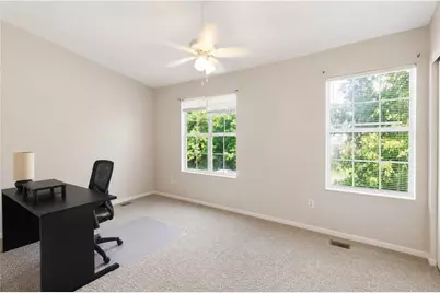 1471 Inverness Drive, Stone Mountain, GA 30083 - Photo 16