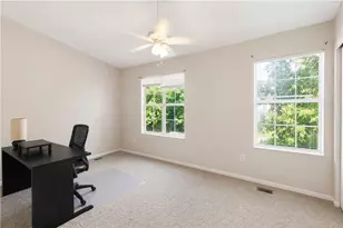 1471 Inverness Dr, Stone Mountain, GA 30083 - Photo 16