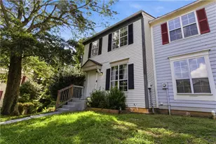 1471 Inverness Dr, Stone Mountain, GA 30083 - Photo 2