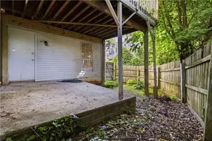 1471 Inverness Dr, Stone Mountain, GA 30083 - Photo 24